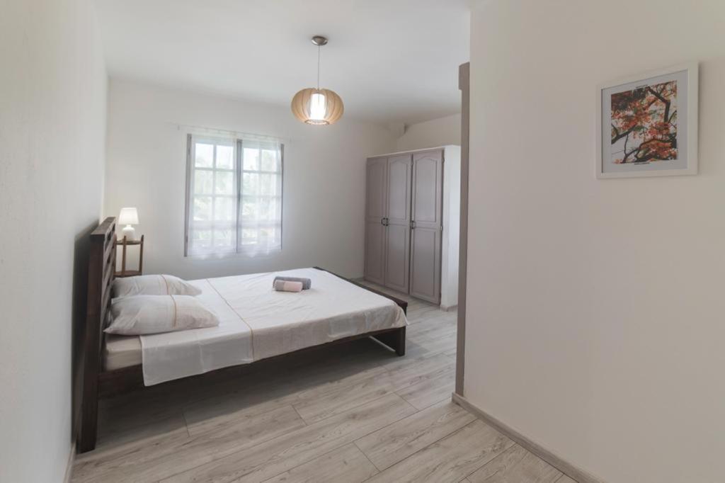 Appartement 2 Avec Wifi Ravine des Cabris Екстериор снимка